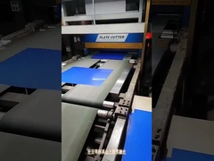 La placa positiva de aluminio del picosegundo en offset la impresión una capa 0.15m m