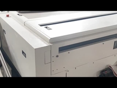 Tablero sensible termal del CTP que hace la máquina, tablero del CTP que hace la máquina, tablero del ordenador que hace la máquina,