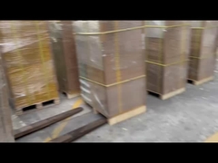 Placa PS. Placa CTCP. Placa CTP. Placa CTP de doble capa. Placa CTP sin procesamiento.