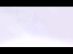 Fabricante. Placa PS. Placa CTCP. Placa CTP. Placa CTP de doble capa. Placa CTP sin procesamiento.