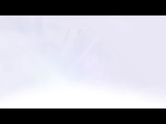 Placa de CTP térmica azul de calidad superior sin procesamiento