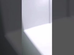 Impresión sin esfuerzo y de alto rendimiento con placa DOP sin desarrollador