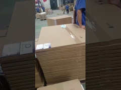 0.15-0.3 mm de espesor placa UV CTP 200000 veces para la impresión de páginas a color