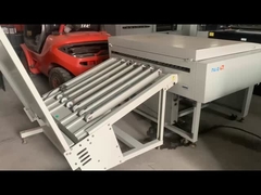 El nombre de la entidad