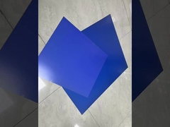 placa termal del CTP