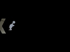 Plancha CTP CD-RM sin revelado para filmadoras térmicas 0.15mm/0.30mm