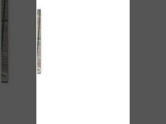 Impresión consistente con doble capa CTP Plate Dot Gain ≤10% y período de garantía de 24 meses