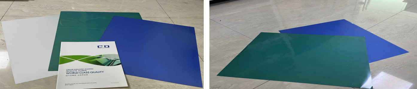 calidad Máquina de fabricación de placa del CTP fábrica