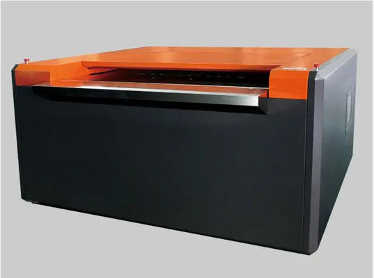 Máquina de fabricación de placa de alta velocidad del ordenador, procesando la máquina de fabricación de placa libre