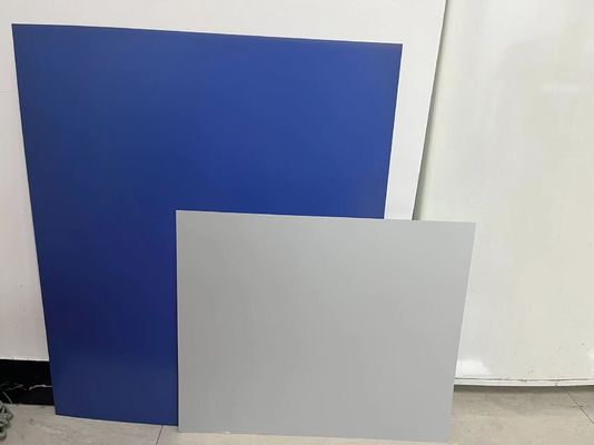 Impresiones de alta calidad de cliché del CTP 100000 y 1350m m Max Plate Width