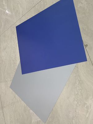 Obtener precisión y durabilidad con la impresión de seguridad de placas CTP sin proceso