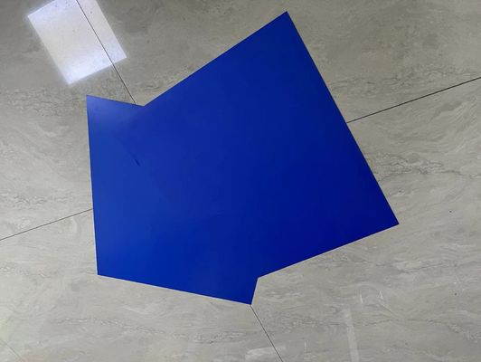 Placa CTP Positiva térmica Placa CTP de alta calidad e eficiencia de impresión