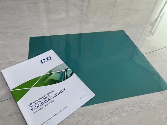 La placa PS posee la naturaleza básica y el propósito general de la impresión offset