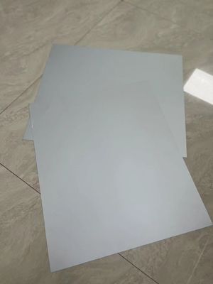 Placas de impresión sin procesos innovadoras para impresión de alto rendimiento