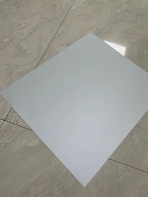 PLATE-CD 0,15 mm Rango de espesor de la placa Imprimir sin placas Solución 22-25s Tiempo de producción