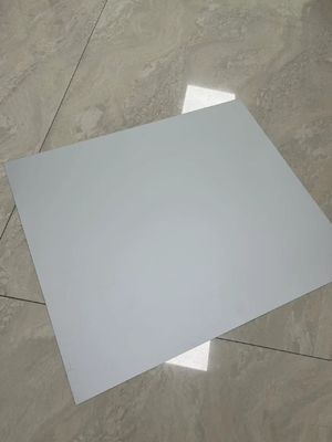 Placas de impresión sin proceso Solución CTP de larga duración con atributos superiores