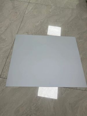 Placas de impresión comerciales sin proceso para 100k-200k impresiones