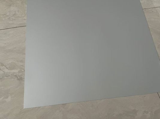 18 meses Período de validez Placas de impresión sin proceso Placas CTP sin desarrollador