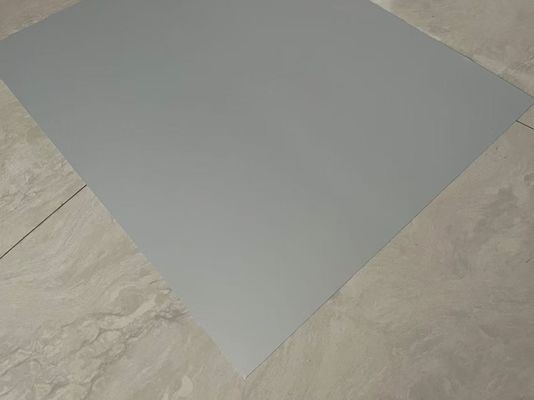 Solución de placa CTP sin desarrollador Impresión sin placas para el tipo de placa DOP