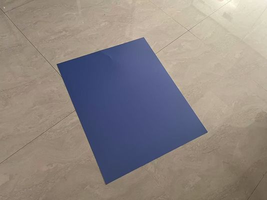 0.30mm Placas CTCP para Impresión Comercial y Periódica Positiva