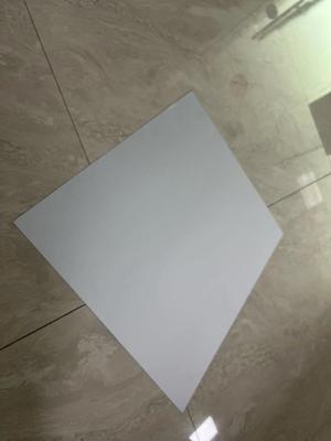 Planchas de impresión sin proceso, ecológicas y sin productos químicos, con un tiempo de exposición de 22-28 s para un flujo de trabajo CTP eficiente