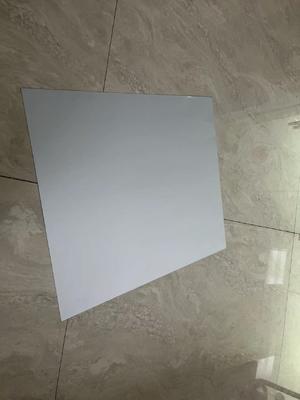 1350 MM Ancho Máximo de Bobina Placa CTP Sin Procesamiento Químico y Larga Duración de Impresiones