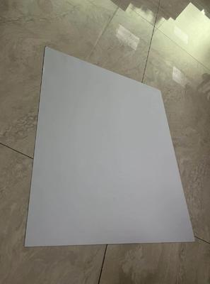 Placa CTP sin proceso con tiempo de producción de 22-25 s, período de validez de 18 meses y tirada de 100.000-200.000 impresiones