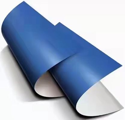 Secado a baja temperatura Placa de impresión PS Placa de impresión PS positiva Sensibilidad espectral 830nm