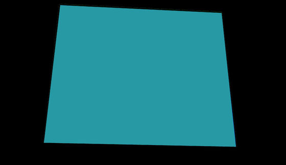 Tamaño 450*370mm Placa de impresión PS positiva de offset Placa de impresión de 0,15-0,3 mm de espesor