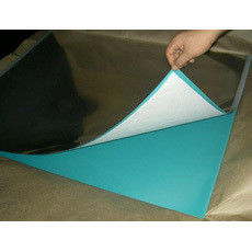 Planchas de impresión de aluminio CTCP 0,15 mm, plancha de impresión offset, alta eficiencia