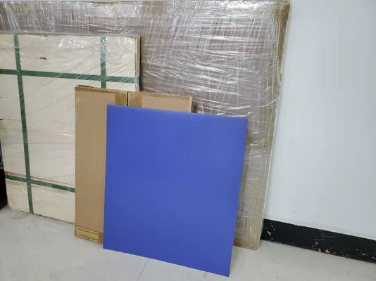 0Placas de impresión sin proceso de aluminio de.28 mm para la impresión de libros