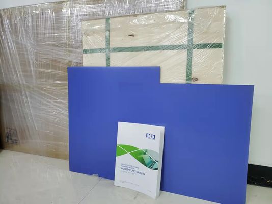 Placa CTP térmica de doble recubrimiento especial de 0,15 mm de alta resistencia para tinta UV