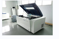Printing Thermal CTP Machine , Computer Plate Making Machine
