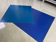 Enhanced Blue CTCP (UV-CTP) Plate for Exceptional Image Quality