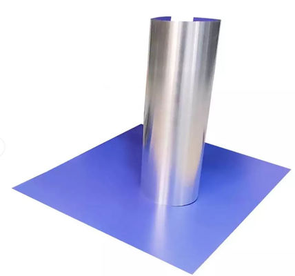 Placas compensadas de CTCP, placas de UVCTTP, placas de CTCP, imprimiendo las placas de CTCP, tipo ULTRAVIOLETA placas del CTP