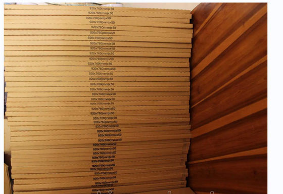 Placas CTP sin tratamiento específicas para Europa / Impresión offset comercial