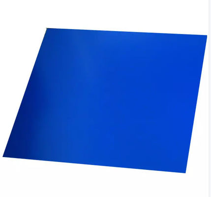 Tratamiento libre Europa Placa CTP específica Impresión comercial / offset