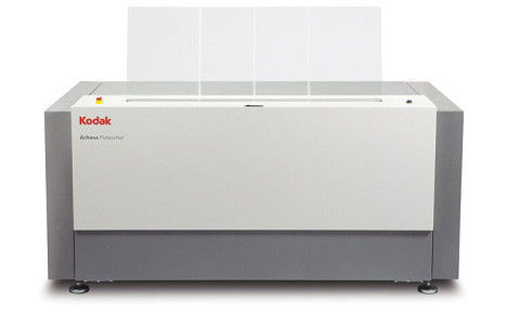 Tablero del ordenador de UVCTP que hace la máquina, tablero del ordenador de CTCP que hace la máquina, tablero de CTCP que hace la máquina,