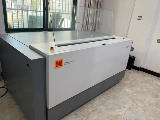 Tablero del ordenador de UVCTP que hace la máquina, tablero del ordenador de CTCP que hace la máquina, tablero de CTCP que hace la máquina,