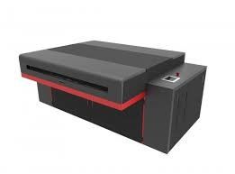 Máquina de fabricación de placa del CTP, máquina del CTP, máquina majing de la placa del ordenador