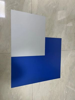 Impresiones de alta calidad de cliché del CTP 100000 y 1350m m Max Plate Width