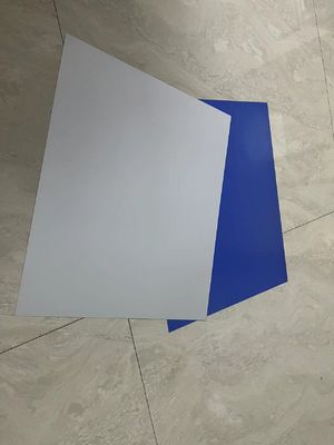 Obtener precisión y durabilidad con la impresión de seguridad de placas CTP sin proceso