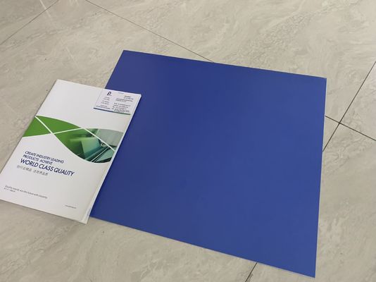 Placa del CTP de la impresión en offset, placa termal del CTP, placa aclaración-libre del CTP, placa de alta calidad del CTP