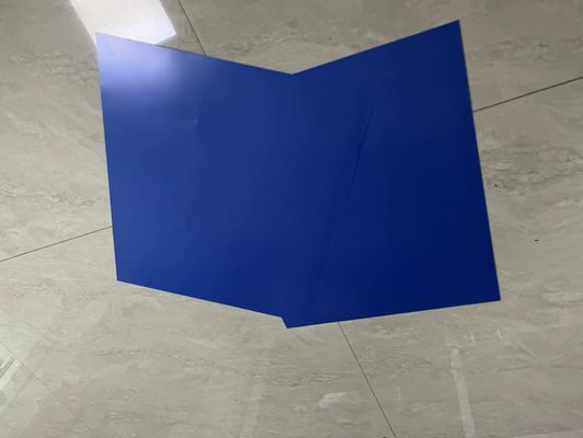 Placa termal 1 del CTP del detalle agudo y de la gradación lisa hasta la resolución del 99% @ 200lpi