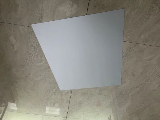 0Placa de impresión CTP de.30 mm sin procesamiento Placa de impresión CTP con varias prensas