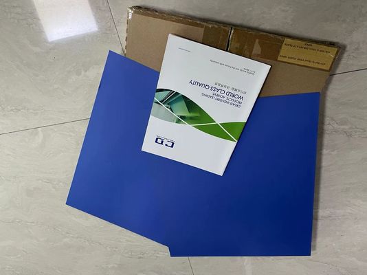 Placa CTP térmica de doble capa con una precisión de registro mejorada