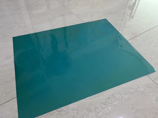 La placa PS posee la naturaleza básica y el propósito general de la impresión offset