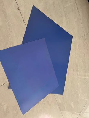 Placa CTCP positiva (UV-CTP) para impresión de alta calidad con la máxima eficiencia