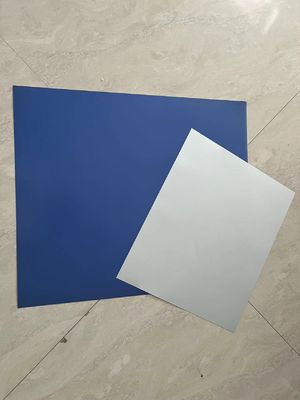 Tecnología avanzada de las placas de impresión CTCP de PLATE-CD