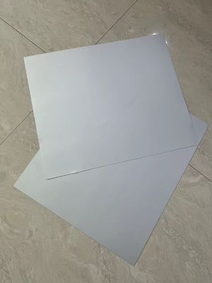 Placas comerciales sin procesamiento de CTP para 1350MM 20 meses de validez